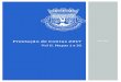 Prestação de Contas 2017 - Reguengos de Monsaraz · Ponto do POCAL 1 Caraterização da entidade 12 8.1 2 Ata da reunião dos órgãos executivo e deliberativo 30 - 3 Balanço 1