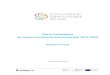 Plano Estratégico de Desenvolvimento Intermunicipal 2014-2020agenda21.cm-vizela.pt/files/Transparencia/PEDI AVE_20141218_VFI… · Vila Nova de Famalicão Francisco Jorge Vieira