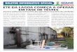 BIO EXTRA DE 10-07-2017 - Prefeitura de Magémage.rj.gov.br/wp-content/uploads/BIO/2017/BIOEXTRA10-07-2017.pdf · 2 BOLETIM INFORMATIVO OFICIAL DE 10 DE JULHO DE 2017 Secretaria Municipal
