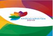 Índice - Comitê Paralímpico Brasileiro• Supervisionar permanentemente a execução do projeto de organização do Evento, a execução das ações promocionais e o planejamento