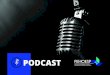 Midia Kit Podcast 2 - fehoesp360.org.br · O termo podcast é uma junção das palavras pod e broadcast, que signiﬁca transmissão massiva e pública de informações via rádio