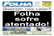 Folha de Ribeirão Pires - edição#2357 Queremnoscalar? Folhafolharibeiraopires.com.br/dist/admin/assets/pdf/edicao/... · 2019-07-19 · da Prefeitura Municipal de Rio Grande da