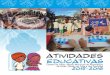 Plano Educativo 2015 2016 v4 - revistapoderlocal.ptrevistapoderlocal.pt/images/Noticias/Silves_projpedag/PlanoEducativ… · É com imenso prazer que a Câmara Municipal de Silves