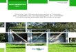 Manual de dimensionamento e manejo de unidades de compostagem de … · 2019-07-10 · Manual de dimensionamento e manejo de unidades de compostagem de animais mortos para granjas