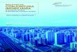A retomada do Mercado Imobiliário - Secovi-DFsecovidf.com.br/wp-content/uploads/2020/02/Boletim... · 2020-02-14 · Fonte: FGV. Elaboração: Econsult 1.3. INCC-M (%) Também calculado