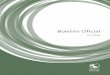Boletim Oficial n.º 11/2018 - Banco de Portugal · BOLETIM OFICIAL DO BANCO DE PORTUGAL Normas e informações 12|2018 . ... em 23 de fevereiro de 2018, as Orientações sobre o