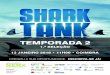 CHEGOU A SUA OPORTUNIDADE. INSCREVA-SE JÁ!...Title: Cartaz Promocional Shark Tank 2_A3 PDF CMYK_low resolution Author: Hugo Santos Created Date: 1/6/2016 5:45:32 PM