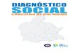PAG - Rio Maior · 2019-10-07 · PAG.5 – DIAGNÓSTICO SOCIAL DE RIO MAIOR 2015 ÍNDICE DE QUADROS E FIGURAS QUADRO 01 – Workshops de diagnóstico (ordem cronológica) QUADRO