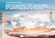 FICHA TÉCNICA - Leonardo Energy...O sistema de gestão integrada traz com a gestão de ativos uma mudança cultural no planejamento estratégico das empresas que adicionam à tradicional