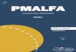 PMALFA - Assessoria Estratégica de Evidências · NOVEMBRO 2018 VOLUME I . PMALFA Programa Mais Alfabetização MODELO LÓGICO ... PÚBLICO-ALVO 17 CAUSAS IMPLÍCITAS 17 ATIVIDADES