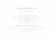 A Equação de Euler e a Max Reinhold Jahnke · 2014-04-07 · A Equação de Euler e a Análise Assintótica de Gevrey Esta versão da dissertação contém as correções e alterações