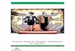 REFLEXÃO FINAL “FIDELIZAÇÃO DE CLIENTES” · REFLEXÃO FINAL “FIDELIZAÇÃO DE CLIENTES” Rui Jorge da Eira Pereira Nº 16 Página 12 Trabalho(s) de grupo ou individual Em