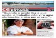 LINHARES-ES | SÁBADO E DOMINGO, 14 e 15 DE OUTUBRO DE …correiodoestadoonline.com.br/arquivos/digital/3187.pdf · Moro dá 48 horas para defesa de Lula entregar recibos originais