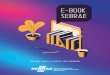 E-Book Sebrae Beleza Sebrae/UFs/MT... · 2020-04-14 · Se o negócio não tem redes sociais, aproveite este momento para criar, desenvolvendo novos aprendizados e descobertas. Relacionamento