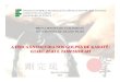 A FÍSICA ENVOLVIDA NOS GOLPES DE KARATÊ: GYAKU ZUKI … projeto esportes/seminário karate 20132.pdfdisciplina de Física Geral I em sala de aula. METODOLOGIA • Busca de artigos