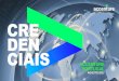 CRE DEN CIAIS - Accenture · 2017-08-24 · clara de como a tecnologia impactará as diferentes indústrias e modelos de negócio. Acrescentamos o conhecimento da Accenture aos nossos