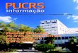 Hospital São Lucas: 25 anos de compromisso com a saúde e o ... · Estado, empreendendo um trabalho de ponta ao agre-gar laboratórios especializados. Em abril de 1977, começou