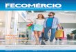 Folha Fecomércio Abril 2016 - SENAC Alagoas€¦ · Senac Mercado de Moda em Alagoas busca proﬁssionais qualiﬁcadospágina 16 Foto: Pr essfoto/Fr eepik. L DO CLIEN P E RFI TE