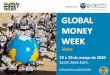 Slides - Global Money Week...PowerPoint-presentatie Author Liina Liblik Created Date 11/18/2019 12:47:03 PM 