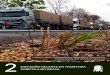 Ineﬁciência logística (congestionamento e desperdício) no …repositorio.ipea.gov.br/bitstream/11058/9239/1/A Fronteira... · da tecnologia e a sua capacidade de poupar recursos