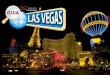 Guia RciTravel LasVegas · Las Vegas Visitor Information Center: 3150 Paradise Road. Tel: 877-847-4858. Las Vegas Welcome Center @ Primm: 32100 S Las Vegas Blvd. Segurança Utilize