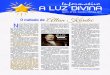 Instituição Beneffcente “A Luz Divina”aluzdivina.com.br/wp-content/uploads/2019/11/378.pdfN o livro Obras Póstumas, Allan Kardec aborda, entre outros tópicos, as primeiras