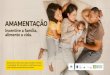 Ministério da Saúdeportalarquivos2.saude.gov.br/images/pdf/2019/julho/31/Amamentac… · fiscais às empresas que adotam a licença-maternidade de seis meses. implementação de
