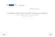 RELATÓRIO DA COMISSÃO AO PARLAMENTO EUROPEU, AO …ec.europa.eu/competition/publications/annual... · função primordial de concessão de crédito à economia real. A criação