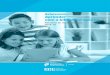 Referencial Aprender com a biblioteca escolar · 2020-03-30 · APRENDER COM A BIBLIOTECA ESCOLAR | Relatório de implementação: 2018-19 | 1 Aprender com a biblioteca escolar Relatório