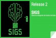 SIGS Release 2 - GitHub › wiki › fga-gpp-mds › 2017... · Roadmap Sprint 0 21 pts Sprint 1 26 pts Sprint 2 29 pts Sprint 3 21 pts Sprint 4 30 pts Sprint 5 29 pts Sprint 6 18