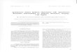 40, 1996 Bayar: Spontaneolis Spina/ Epidiira/ Haeiiia/oiiianeurosurgery.dergisi.org/pdf/pdf_JTN_302.pdf · taneous aeute epidural hematoma of the thoracie spine. Case report. Neuroradiology