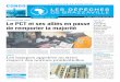 LÉGISLATIVES 2017 CONGO-USA Le PCT et ses alliés en passe ...lesdepechesdebrazzaville.fr/_zbhfiles/download.php?doc=20170724_… · Adresse : 84, bd Denis-Sassou-N’Gues-so, immeuble