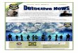Deseja à todos os detetives do Brasil e do mundo!! Que ...detectivenews.org/pdf/News-Detective-24-02.pdf · Que todos estabeleçam um novo vigor de humanidade. E que nada seja mais