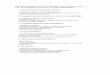 ufrrj.brufrrj.br/concursos/programa-fitopatologia-02-2012.pdf · 7- Reino Mycota : Filo Ascomycota Importância econômica, histórico; - Características gerais dos filos; Classificação