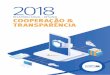 Relatório anual do Comité Europeu para a Proteção de Dados ... · As reações das partes interessadas ao nosso primeiro ano de trabalho foram encorajadoras. Muitas pessoas e