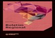 Janeiro 2019 Boletim Regional - bcb.gov.br · Janeiro 2019. Volume 13 \ Número 1. ISSN 2175-9278. CNPJ 00.038.166/0001-05. Boletim Regional Brasília v. 13 nº 1 jan. 2019 p. 1-96