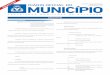 Documento modelo de editoração do Diário Oficial do Município … · 2020-05-26 · DIÁRIO OFICIAL DO SALVADOR-BAHIA TERÇA-FEIRA 12 DE MAIO DE 2020 2 ANO XXXIII | N º 7.651