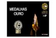 Apresentação do PowerPoint - Wines of Portugal · QM Alvarinho, Branco 2012 Quinta de Melgaço –Agric. e Turismo, S.A. MELHOR TOURIGA NACIONAL. Senses Touriga Nacional, Tinto