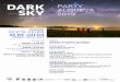 Notas Importantes e Recomendações Especiais · 2019-07-24 · Notas Importantes e Recomendações Especiais! Participantes da Dark Sky Party 2019 *AMBIENTE E SEGURANÇA - Mantenha