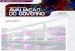  Pesquisa CNI-Ibope AVALIAÇÃO DO GOVERNO...1 Avaliação do Governo 2 Governo do Brasil 3 Pesquisa de Opinião: P474 CDU 354 (049.5) Popularidade cai a seu pior nível: ... jun/16