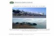 Sequência temporal de fotos do naufrágiompf.mp.br/pa/sala-de-imprensa/documentos/2018/caso... · Em 7 de outubro, manchas de óleo nas praias de Barcarena. Fotos por Sidney Oliveira,