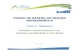 REGIÃO HIDROGRÁFICA DO VOUGA, MONDEGO E LIS (RH4) · Estratégia Nacional para as Florestas 2014-2020 (ENF) Programa de Desenvolvimento Rural 2014-2020 (PDR 2020) Convenção das