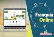 SEMPREBOM - FRANQUIA ONLINE · 20 franquias start adquira 20 vouchers de franquias start, vinculados ao seu escritÓrio virtual e obtenha lucros de atÉ r$ 2.000,00 pacote voucher