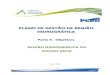 REGIÃO HIDROGRÁFICA DO DOURO (RH3) · Renováveis 2013-2020 (PNAER) Programa Nacional de Barragens com Elevado Potencial Hidroelétrico (PNBEPH) Convenção Europeia para a Proteção