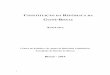 GUINÉ-BISSAU · 2019-06-19 · Senegal, aprovada pela Decisão n.º 1/79, publicada no Suplemento ao BO n.º 8, 28-02-1970 CNE — Comissão Nacional de Eleições CNUDM – Convenção