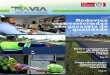 Rodovias concessionadas são garantia de qualidaderotadoscoqueiros.com.br/public/downloads/NAVIA_201604.pdf · 2019-05-15 · diariamente na maior parte das rodovias do país. A insegurança