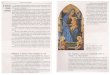 artmoisa3.webnode.com · Masaccio, por causa do seu interesse pela realidade humana. Mas sua formação cristã e conventual fez com que suas obras manifestassem uma tendência religiosa