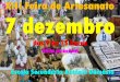 Feira de Artesanato · Feira de Artesanato Author: barbaracalçada Keywords: átrio principal Created Date: 11/28/2017 10:43:15 PM 