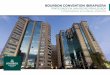 PRATICIDADE EM UMA REGIÃO PRIVILEGIADA ......Bourbon Convention Ibirapuera Hotel offers facilities for people looking for agility and excellence in service. With a large reception