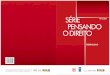 FEDERALISMO - Ministério da Justiça e Segurança Pública · 2014-09-06 · Federalismo, Soberania e Cidadania) respeitando a historicidade inerente às estruturas sócio-políticas